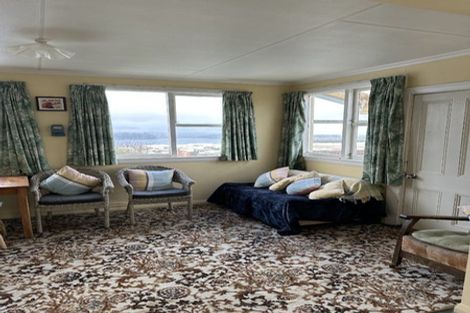 Photo of property in 25 Russell Street, Dunedin Central, Dunedin, 9016