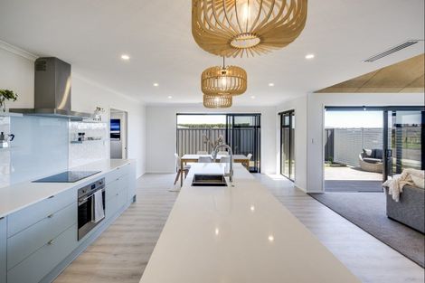 Photo of property in 31 Kenny Road, Meeanee, Napier, 4110