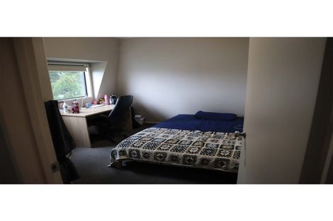 Photo of property in 130 Cargill Street, Dunedin Central, Dunedin, 9016