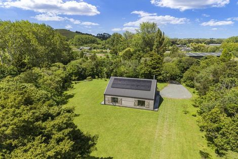 Photo of property in 37 Ward Road, Matakana, Warkworth, 0985