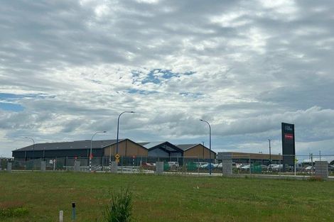 Photo of property in 4 Times Avenue, Papamoa, 3118