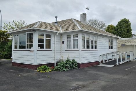 Photo of property in 2 Pinfold Avenue, Hamilton East, Hamilton, 3216