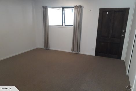 Photo of property in 362 Taradale Road, Pirimai, Napier, 4112