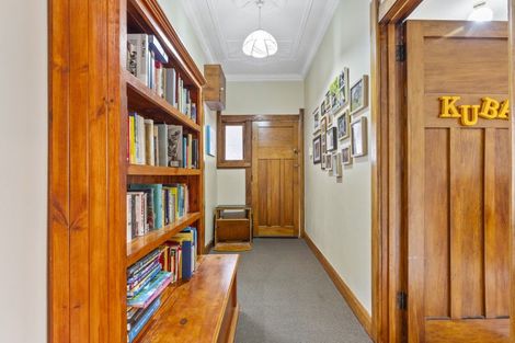 Photo of property in 87 West Street, Feilding, 4702