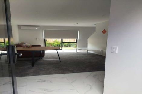 Photo of property in 4/11 Macky Street, Taita, Lower Hutt, 5011