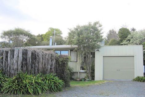 Photo of property in 265 Raniera Grove, Hatepe, Turangi, 3382