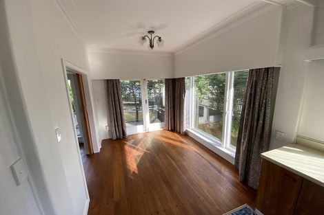 Photo of property in 35 Archibald Road, Kelston, Auckland, 0602