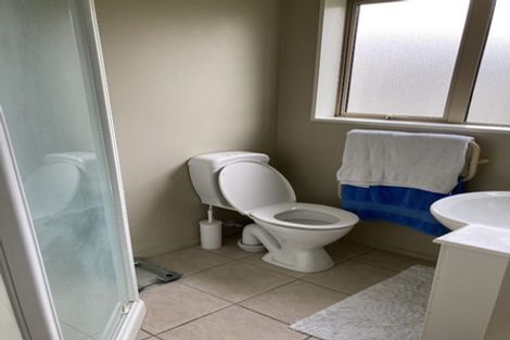 Photo of property in 25 Armour Place, Halswell, Christchurch, 8025