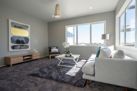 Photo of property in 14 Baxter Michael Crescent, Cambridge, 3434