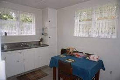 Photo of property in 12a Tither Street, Huntly, 3700