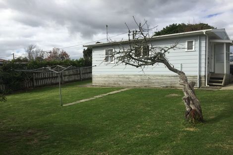 Photo of property in 127 Rosier Road, Glen Eden, Auckland, 0602