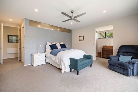 Photo of property in 44 Springbank Grove, Lower Shotover, Queenstown, 9371