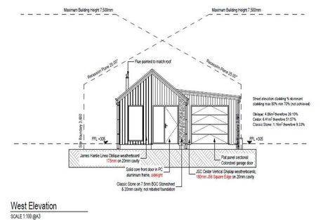 Photo of property in 38 Magnum Drive, Cromwell, 9310