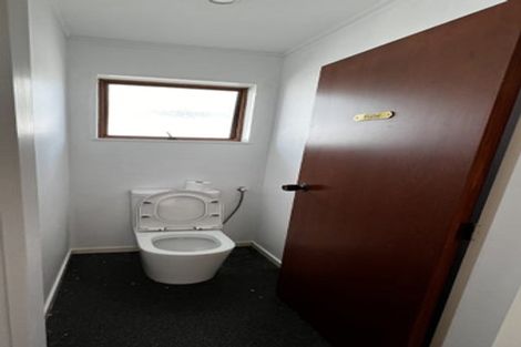 Photo of property in 2/11 Eagle Street, Karori, Wellington, 6012