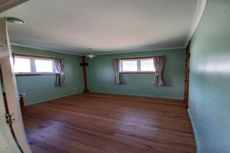 Photo of property in 8 Firth Street, Cobden, Greymouth, 7802