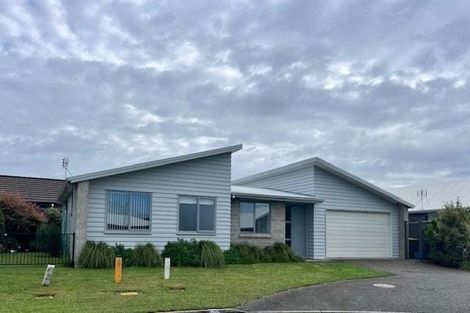 Photo of property in 20 Sable Lane, Pyes Pa, Tauranga, 3112