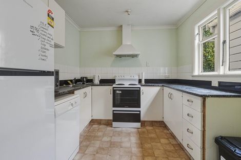 Photo of property in 871 George Street, North Dunedin, Dunedin, 9016