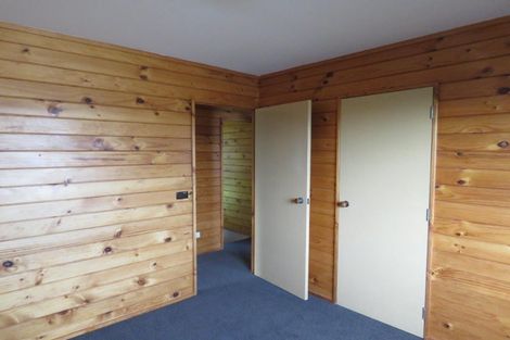 Photo of property in 170 Frankley Road, Frankleigh Park, New Plymouth, 4310