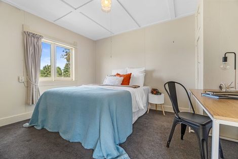 Photo of property in 3/53 Brotherhood Road, Kihikihi, Te Awamutu, 3875