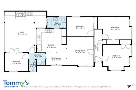 Photo of property in 37 Humber Street, Island Bay, Wellington, 6023