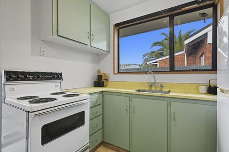 Photo of property in 43d Law Street, Caversham, Dunedin, 9012