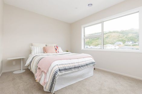 Photo of property in 50 Rochdale Drive, Churton Park, Wellington, 6037