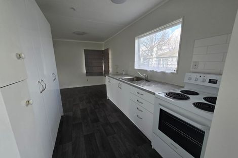 Photo of property in 39b Cameron Road, Hamilton East, Hamilton, 3216