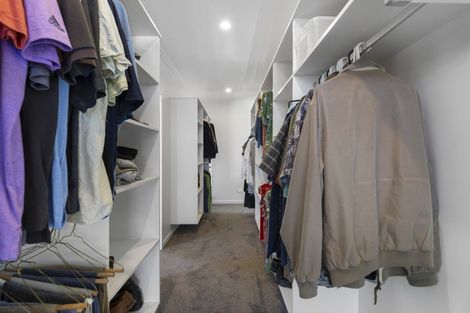 Photo of property in 23 Ridgeland Way, West Melton, 7618