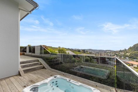 Photo of property in 5 Marie Place, Bishopdale, Nelson, 7011