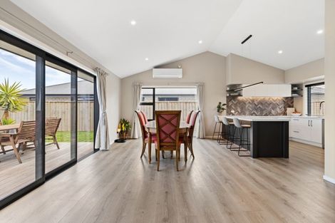 Photo of property in 3 Wai Iti Avenue, Redwoodtown, Blenheim, 7201