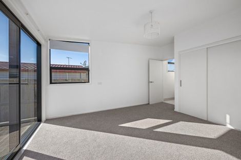 Photo of property in 23 Keiss Street, Blenheim, 7201