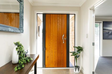 Photo of property in 49b Park Terrace, Blenheim, 7201