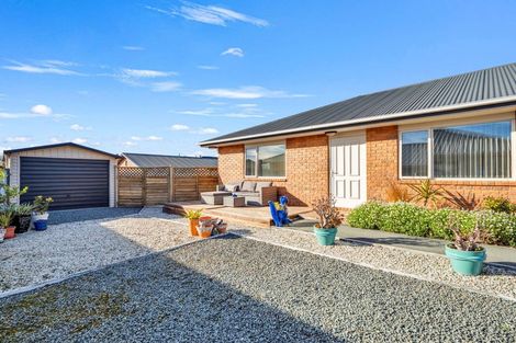 Photo of property in 1b Oban Street, Holmes Hill, Oamaru, 9401