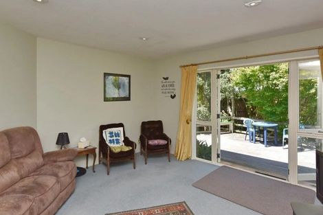 Photo of property in 15 Milesbrook Close, Rangiora, 7400