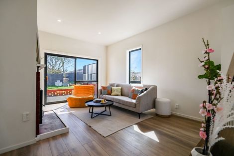 Photo of property in 11 Kerr Street, Netherby, Ashburton, 7700