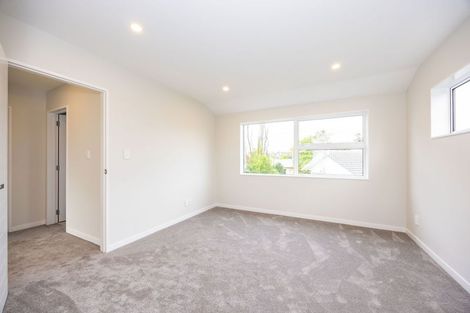 Photo of property in 34d Hellyers Street, Birkdale, Auckland, 0626