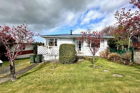 Photo of property in 27 Christie Street, Balclutha, 9230