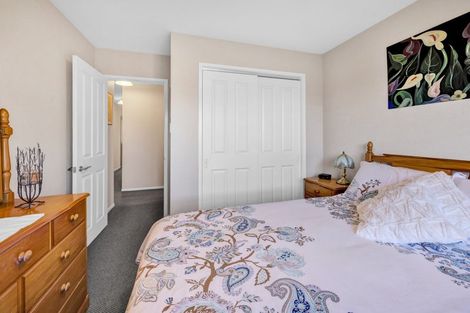 Photo of property in 40c Denby Road, Hawera, 4672