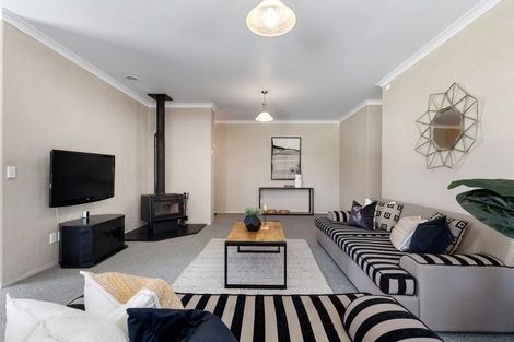 Photo of property in 895 Tauwhare Road, Tauwhare, Hamilton, 3287