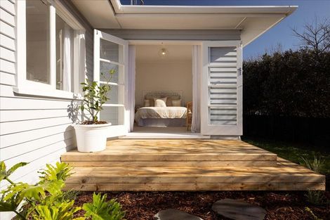 Photo of property in 19 Dunlop Road, Te Puke, 3119