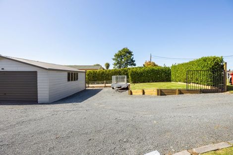 Photo of property in 1077 Kihikihi Road, Te Awamutu, 3800