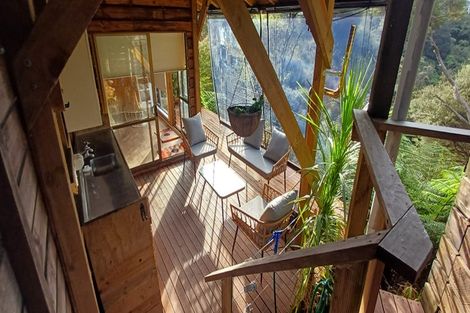 Photo of property in 39b Sunnyvale Road, Massey, Auckland, 0614