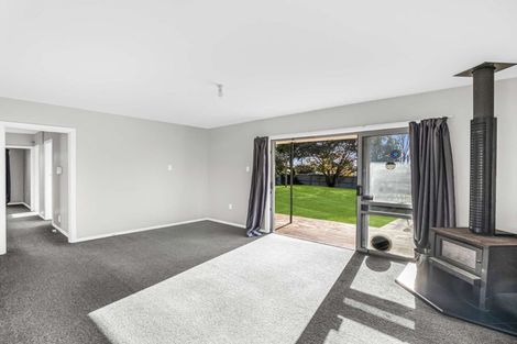 Photo of property in 38 Carters Road, Aranui, Christchurch, 8061