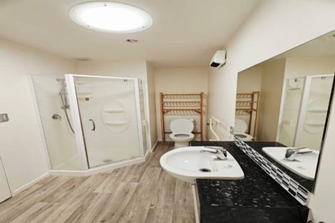 Photo of property in 58c King Street, Sydenham, Christchurch, 8023