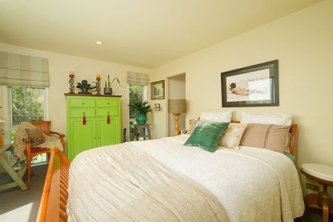 Photo of property in 39 Shearwater Drive, Kaikoura, 7300