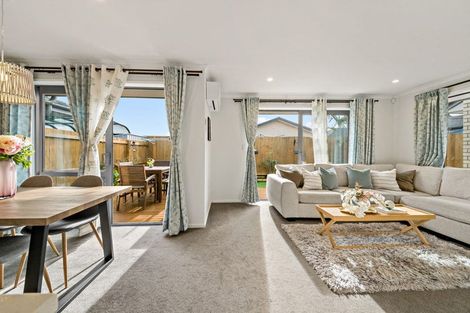 Photo of property in 38 Koropupu Street, Pukekohe, 2120