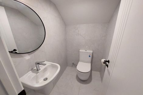 Photo of property in 3 Matau Way, Hauraki, Auckland, 0622