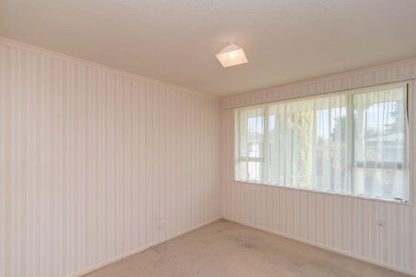 Photo of property in 72 Ormsby Street North, Temuka, 7920