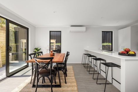 Photo of property in 732 Woodstock Road, Burnt Hill, Oxford, 7495