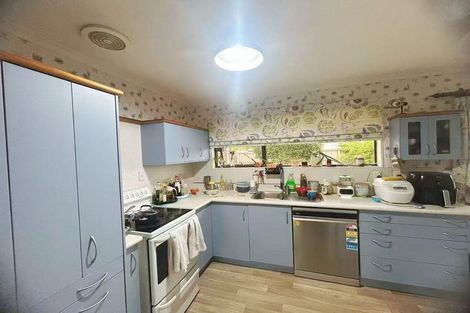 Photo of property in 40 Delamare Road, St Andrews, Hamilton, 3200